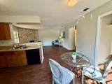 402 Hedgewood Dr - Photo 5