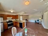 402 Hedgewood Dr - Photo 6