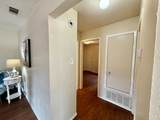 402 Hedgewood Dr - Photo 7