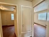 402 Hedgewood Dr - Photo 8