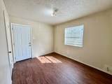 402 Hedgewood Dr - Photo 9