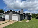 7004 Millrace Dr - Photo 1