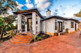 1564 Crossbow Dr - Photo 1