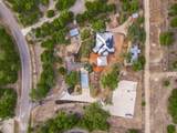 1564 Crossbow Dr - Photo 11