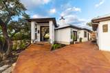 1564 Crossbow Dr - Photo 13