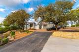 1564 Crossbow Dr - Photo 14