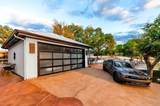 1564 Crossbow Dr - Photo 15