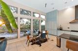 1564 Crossbow Dr - Photo 18