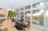 1564 Crossbow Dr - Photo 19
