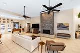 1564 Crossbow Dr - Photo 20