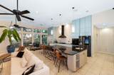 1564 Crossbow Dr - Photo 22