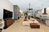 1564 Crossbow Dr - Photo 23