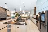 1564 Crossbow Dr - Photo 25