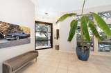 1564 Crossbow Dr - Photo 26
