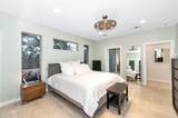 1564 Crossbow Dr - Photo 28