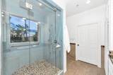 1564 Crossbow Dr - Photo 29