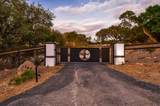 1564 Crossbow Dr - Photo 3