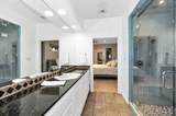 1564 Crossbow Dr - Photo 30