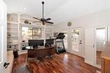 1564 Crossbow Dr - Photo 31