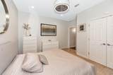 1564 Crossbow Dr - Photo 32