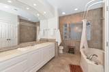 1564 Crossbow Dr - Photo 33