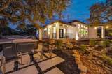 1564 Crossbow Dr - Photo 34