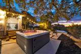 1564 Crossbow Dr - Photo 35