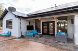 1564 Crossbow Dr - Photo 36