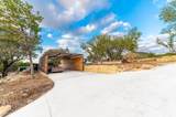 1564 Crossbow Dr - Photo 38