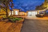 1564 Crossbow Dr - Photo 4