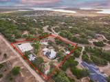 1564 Crossbow Dr - Photo 40