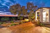 1564 Crossbow Dr - Photo 5