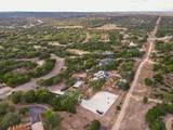 1564 Crossbow Dr - Photo 7