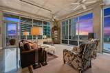 800 5th St - Photo 1