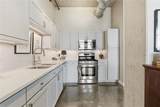 800 5th St - Photo 10
