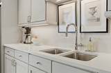 800 5th St - Photo 11