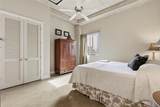 800 5th St - Photo 12