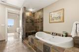 800 5th St - Photo 13