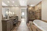 800 5th St - Photo 14