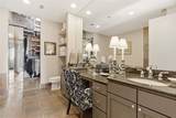 800 5th St - Photo 15