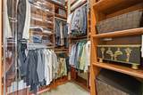 800 5th St - Photo 16