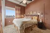800 5th St - Photo 17