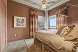 800 5th St - Photo 18