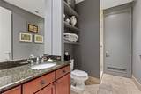 800 5th St - Photo 19