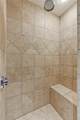 800 5th St - Photo 20