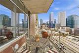 800 5th St - Photo 21