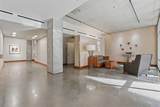 800 5th St - Photo 22