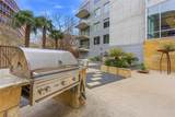 800 5th St - Photo 23