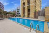 800 5th St - Photo 24