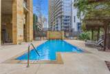 800 5th St - Photo 25